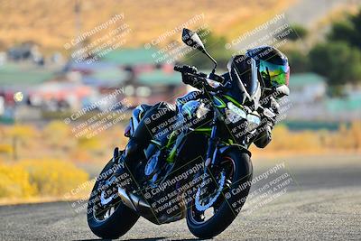 media/Nov-08-2024-Total Control (Fri) [[7e3f4e5a67]]/Group 3/Session 4-2PM/